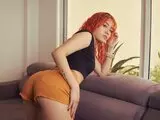 Videos ass AbbyMonet