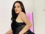 Camshow show OliviaCurtis