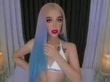 Pussy webcam ValentinaRhoades