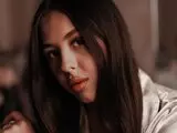 Porn video AdelineCrofton