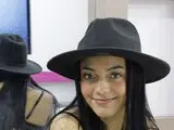 Shows livejasmin.com EmmySpace