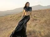Jasminlive toy NaimaSanchez