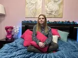 Videos ass ValentinaBakker