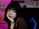 Video pussy YamoriHori