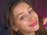 Jasmine videos GuinevereHarding